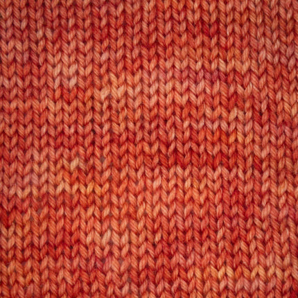 KnitPro Symfonie Yarns | Terra | 4 Ply | Apricot 2089