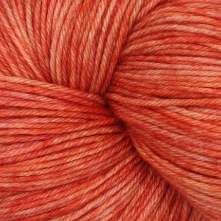 KnitPro Symfonie Yarns | Terra | 4 Ply | Apricot 2089