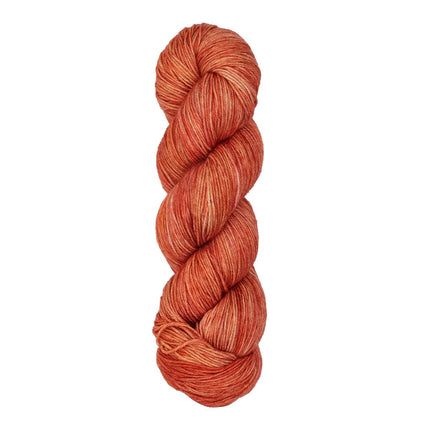 KnitPro Symfonie Yarns | Terra | 4 Ply | Apricot 2089