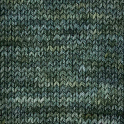 KnitPro Symfonie Yarns | Terra | 4 Ply | Willow 2091