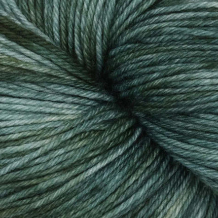 KnitPro Symfonie Yarns | Terra | 4 Ply | Willow 2091
