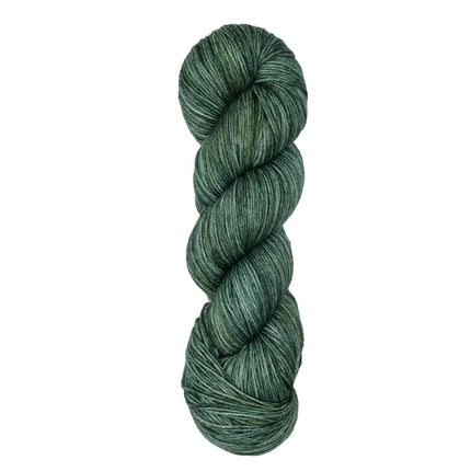 KnitPro Symfonie Yarns | Terra | 4 Ply | Willow 2091