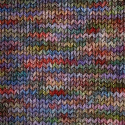 KnitPro Symfonie Yarns | Terra | 4 Ply | Spellbound 2092