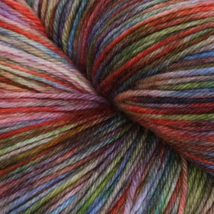 KnitPro Symfonie Yarns | Terra | 4 Ply | Spellbound 2092