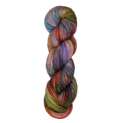 KnitPro Symfonie Yarns | Terra | 4 Ply | Spellbound 2092