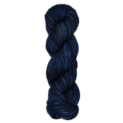KnitPro Symfonie Yarns | Terra | 4 Ply | Deep Sea 2093