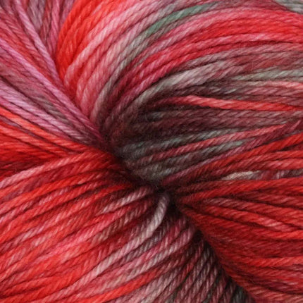 KnitPro Symfonie Yarns | Terra | 4 Ply | Carnival 2094