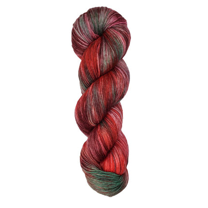 KnitPro Symfonie Yarns | Terra | 4 Ply | Carnival 2094