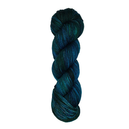KnitPro Symfonie Yarns | Terra | 4 Ply | Tucson Teal 2095