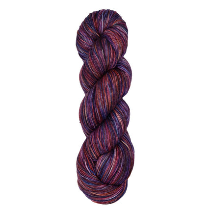 KnitPro Symfonie Yarns | Terra | 4 Ply | Midnight Orchid 2096