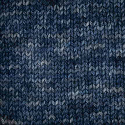 KnitPro Symfonie Yarns | Terra | 4 Ply | Daydream 2098
