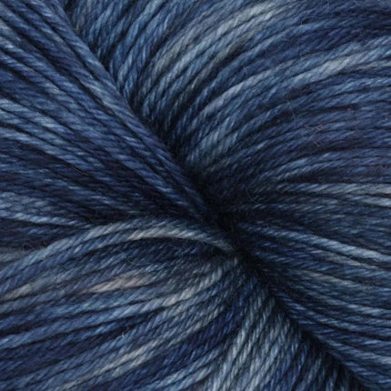 KnitPro Symfonie Yarns | Terra | 4 Ply | Daydream 2098