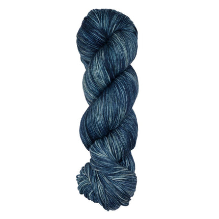 KnitPro Symfonie Yarns | Terra | 4 Ply | Daydream 2098