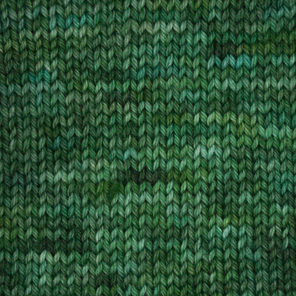 KnitPro Symfonie Yarns | Terra | 4 Ply | Fernfall 2099