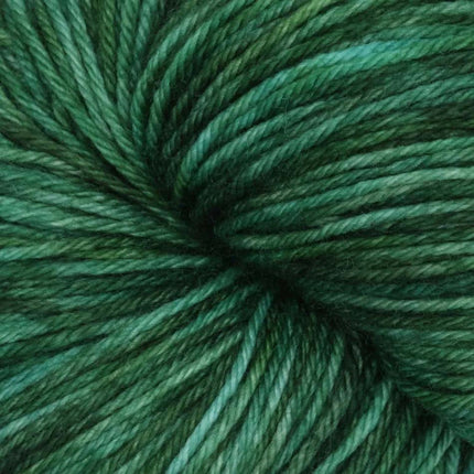 KnitPro Symfonie Yarns | Terra | 4 Ply | Fernfall 2099