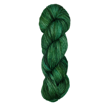 KnitPro Symfonie Yarns | Terra | 4 Ply | Fernfall 2099