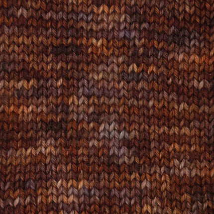 KnitPro Symfonie Yarns | Terra | 4 Ply | Woodland 2100
