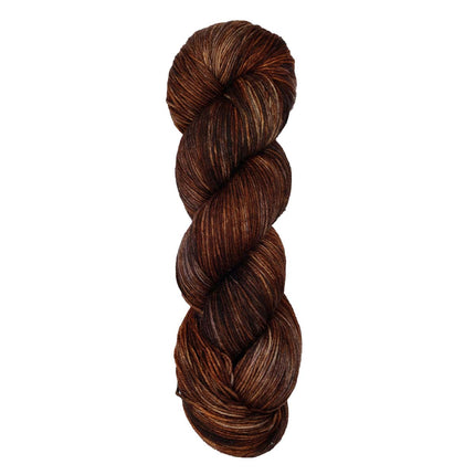 KnitPro Symfonie Yarns | Terra | 4 Ply | Woodland 2100