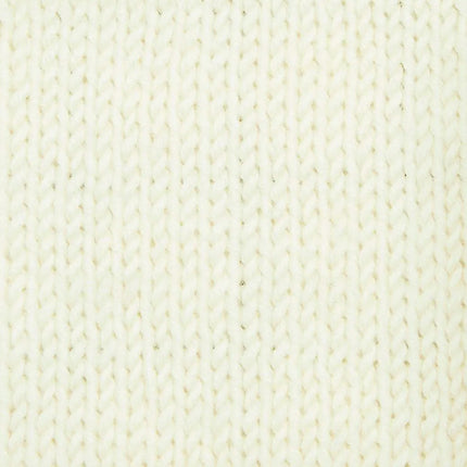 KnitPro Symfonie Yarns | Viva | DK | Jasmine 1001