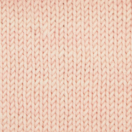 KnitPro Symfonie Yarns | Viva | DK | Himalayan Salt 1002