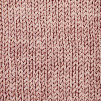 KnitPro Symfonie Yarns | Viva | DK | Pink Sandstone 1003