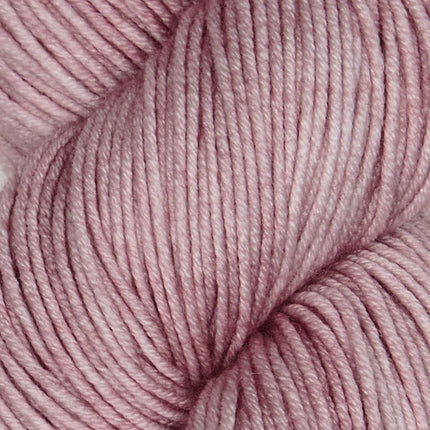 KnitPro Symfonie Yarns | Viva | DK | Pink Sandstone 1003