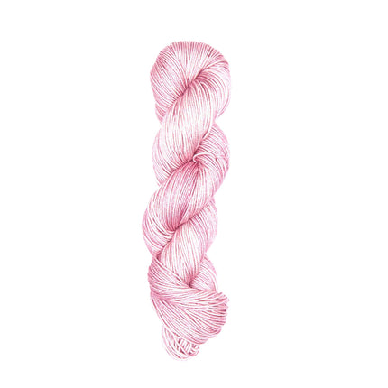 KnitPro Symfonie Yarns | Viva | DK | Pink Sandstone 1003
