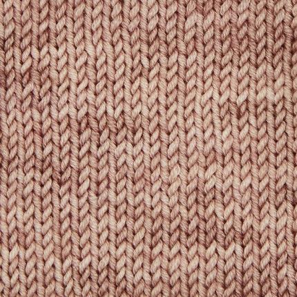 KnitPro Symfonie Yarns | Viva | DK | Brown Eggshell 1004