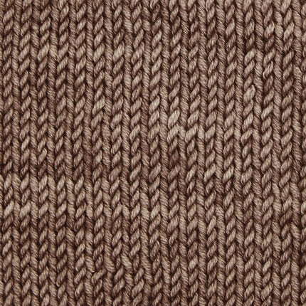KnitPro Symfonie Yarns | Viva | DK | Wood Ash 1005