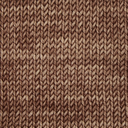 KnitPro Symfonie Yarns | Viva | DK | Jaggery 1006