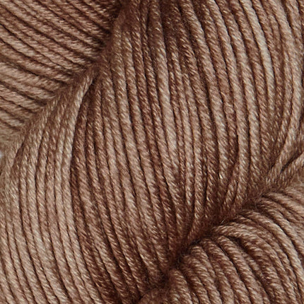 KnitPro Symfonie Yarns | Viva | DK | Jaggery 1006