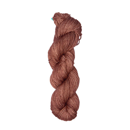 KnitPro Symfonie Yarns | Viva | DK | Jaggery 1006