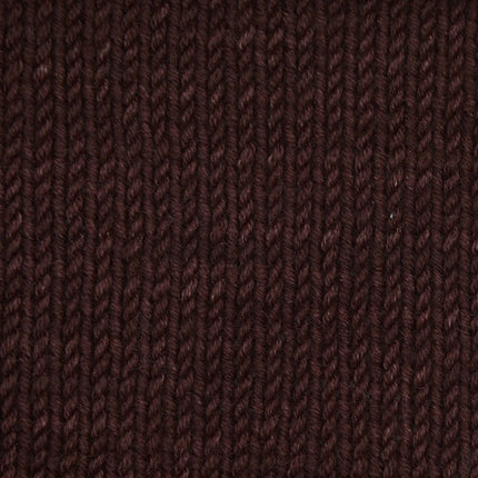 KnitPro Symfonie Yarns | Viva | DK | Dried Tamarind 1008