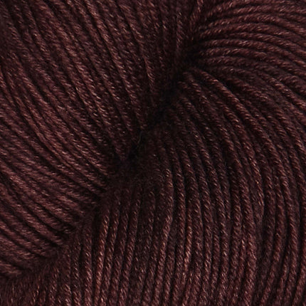 KnitPro Symfonie Yarns | Viva | DK | Dried Tamarind 1008