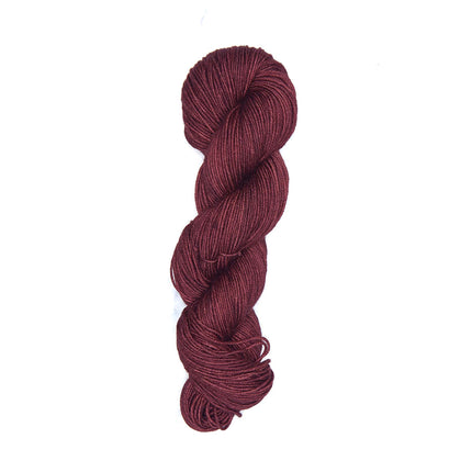 KnitPro Symfonie Yarns | Viva | DK | Dried Tamarind 1008