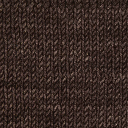 KnitPro Symfonie Yarns | Viva | DK | Cocoa Bean 1009