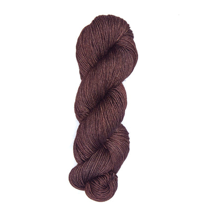 KnitPro Symfonie Yarns | Viva | DK | Cocoa Bean 1009