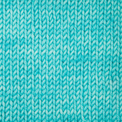 KnitPro Symfonie Yarns | Viva | DK | Aqua Ice 1011