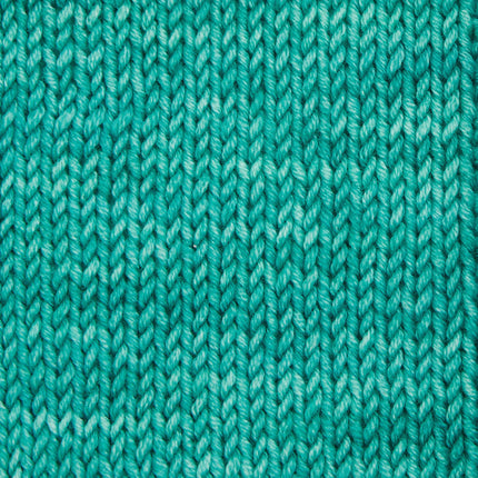 KnitPro Symfonie Yarns | Viva | DK | Emerald Sea 1012