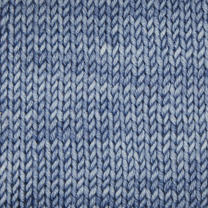 KnitPro Symfonie Yarns | Viva | DK | Morning Sky 1015
