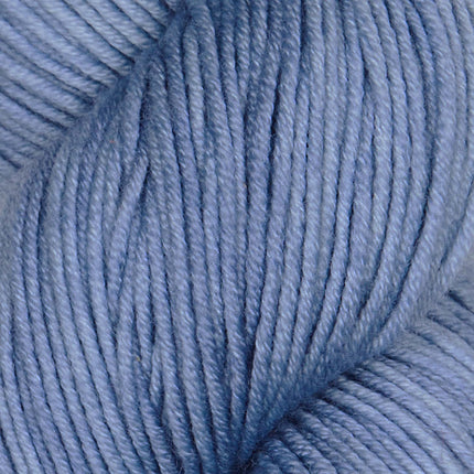 KnitPro Symfonie Yarns | Viva | DK | Morning Sky 1015