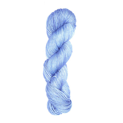 KnitPro Symfonie Yarns | Viva | DK | Morning Sky 1015