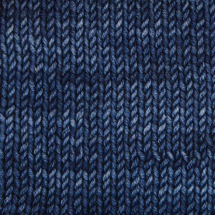 KnitPro Symfonie Yarns | Viva | DK | Jodhpur Blue 1016