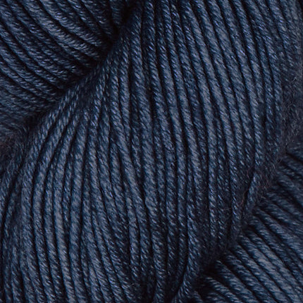 KnitPro Symfonie Yarns | Viva | DK | Jodhpur Blue 1016