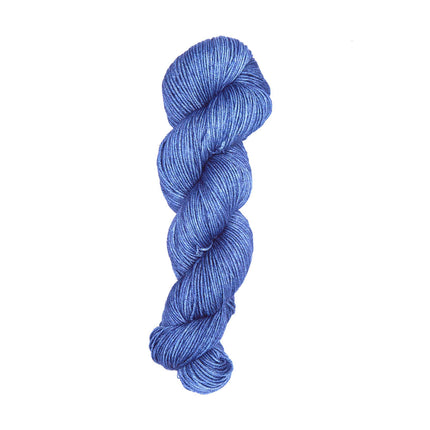 KnitPro Symfonie Yarns | Viva | DK | Jodhpur Blue 1016