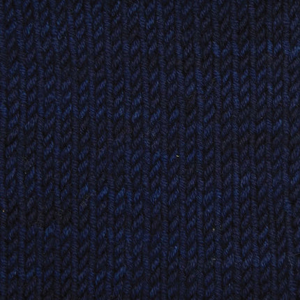 KnitPro Symfonie Yarns | Viva | DK | Delhi Blue 1017