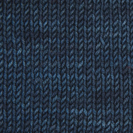 KnitPro Symfonie Yarns | Viva | DK | Midnight Blue 1018