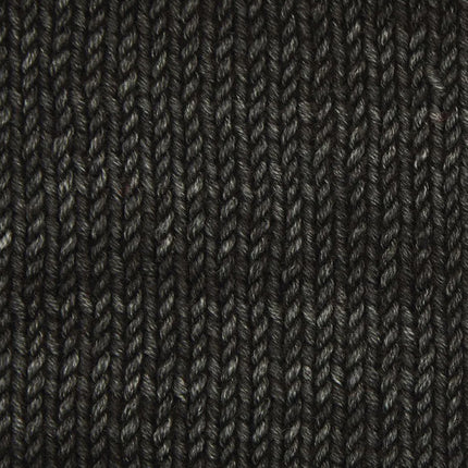 KnitPro Symfonie Yarns | Viva | DK | Black Pepper 1019
