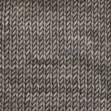 KnitPro Symfonie Yarns | Viva | DK | Mirror 1020