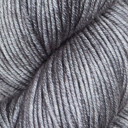 KnitPro Symfonie Yarns | Viva | DK | Mirror 1020